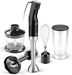 Блендер ETA Lento 4017 90000 Блендер ETA Lento 4017 90000