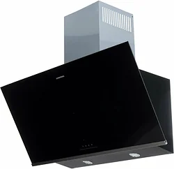 Вытяжка Grundig GDSP5460BC