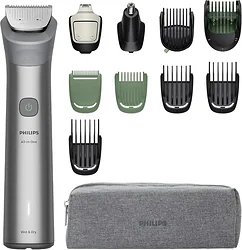 Машинка для стрижки волос Philips MG5941/15 Машинка для стрижки волос Philips MG5941/15