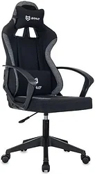 Кресло Brave Kraken Mini Light (черный) Кресло Brave Kraken Mini Light (черный)