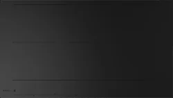 Электрическая варочная панель Asko HID956MFC