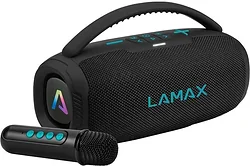Lamax PartyGo1 Mini (1757916)