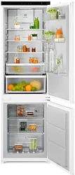 Electrolux ENT6MD18S3