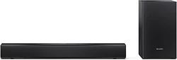 Домашний кинотеатр Sharp HT-SBW121