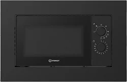 Микроволновая печь Indesit MWI 220 GB