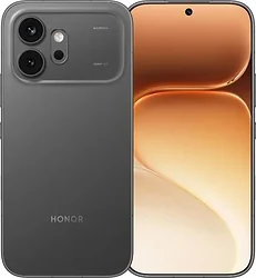 Смартфон HONOR 600 8/512GB (международная версия)