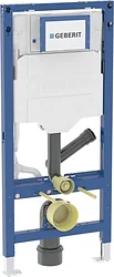 Система инсталляции Geberit Duofix 111.364.00.6