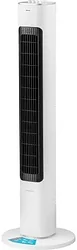 Вентилятор Normann ACF-301 Вентилятор Normann ACF-301
