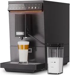 Кофемашина Mova Virtuoso 10 Pro