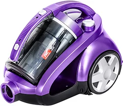Пылесос JVC JH-VC427 Пылесос JVC JH-VC427