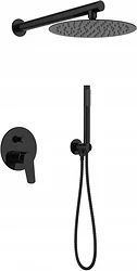 Душевая система Invena Alonia BS70004V