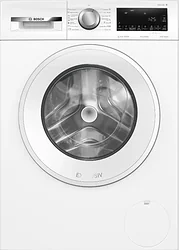 Стиральная машина Bosch Serie 6 WGG244Z4BY Стиральная машина Bosch Serie 6 WGG244Z4BY