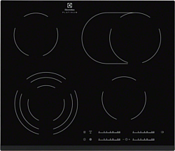 Electrolux EHF 96547 FK