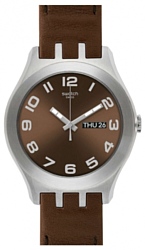 Swatch YTS713