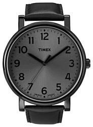 Наручные часы Timex T2N346