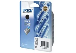 Аналог Epson C13T06614010
