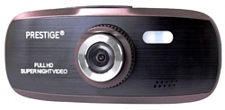 Prestige DVR-390