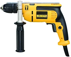 Дрель DeWALT DWD024KS