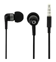 Наушники Awei Q8i