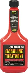 ABRO GT-507 354 ml