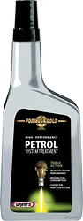 Автомобильная присадка Wynn`s High Performance Petrol System Treatment 500 ml (70701)
