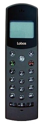 Lobos LB-SP160