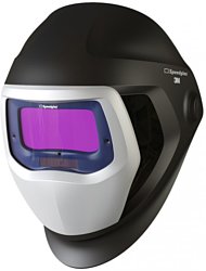 3M Speedglas 9100X