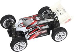 ZD Racing ABX-16 Buggy (9051)