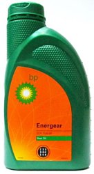 BP Energear SGX SAE 75W 90 1л