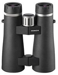 Бинокль Minox BL 8x52 HD