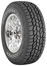 Cooper Discoverer A/T3 305/55 R20 121/118S