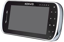 Kenwei S704C-W64