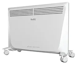 Конвектор Ballu BEC/EZMR-500