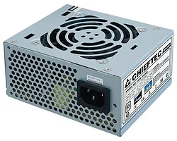 Блок питания Chieftec SFX-450BS 450W