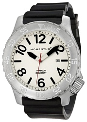 Momentum 1M-DV74L9B