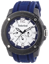 Timberland 13911JPGYB/04