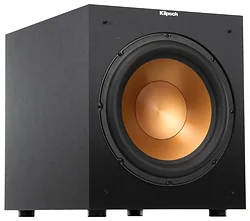 Акустическая система Klipsch R-12SW Акустическая система Klipsch R-12SW