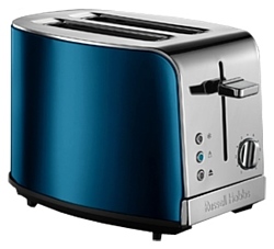 Russell Hobbs 21780-56