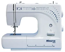 Швейная машина Minerva M823B