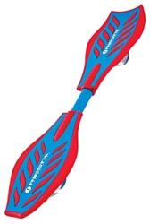 Razor RipStik Bright