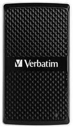 Verbatim Vx450 256GB