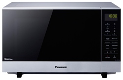 Panasonic NN-GF574M