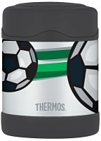 Thermos Funtainer Food Jar