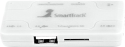 SmartTrack STRH-750