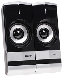 DEXP R200