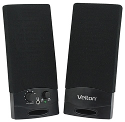 Velton VLT-SP618