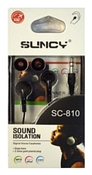 SUNCY SC-810