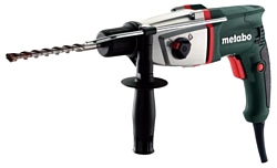 Metabo BHE 2644