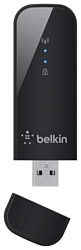 Belkin F9L1106