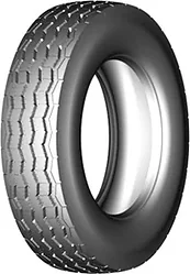 Белшина Бел-108M 275/70 R22.5 149/145J